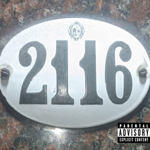 2116 (Explicit)