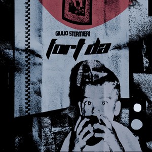 Giulio Stermieri - The New Holy