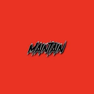 Maintain (Explicit)