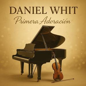 En el nombre de Jesus (feat. Johanie Robles)