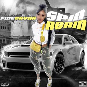 Spin Again (Law & Order Remix) [Explicit]