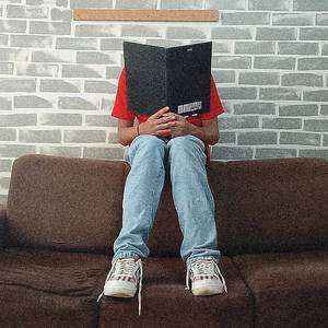 apenas um motivo (Explicit)