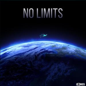 No Limits