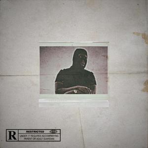Da Truth (Explicit)