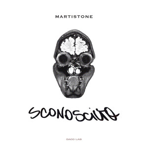 Puoi Farlo Ora (Karma|Explicit)