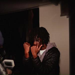 Creep (feat. TNG G.O.A.T) (Explicit)