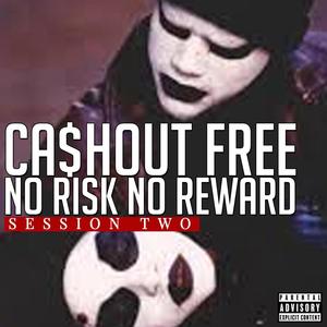 I Gotta A Thang (feat. H.O.) (Explicit)