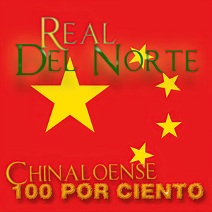 Chinaloense 100%