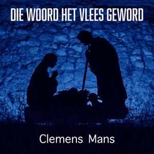 Die Woord het vlees geword