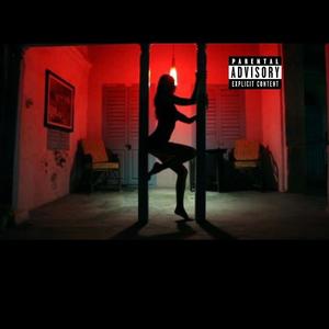 MIA (feat. Łuvy) (Explicit)