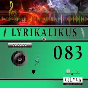 Kapitel 1 (Lyrikalikus 083)