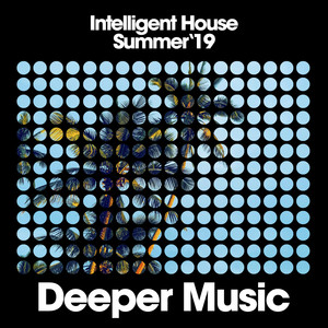 Intelligent House (Summer '19)