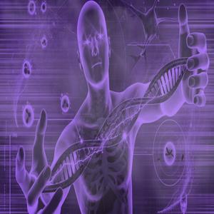 Hi-tech (feat. Killedbyenvy) (Explicit)