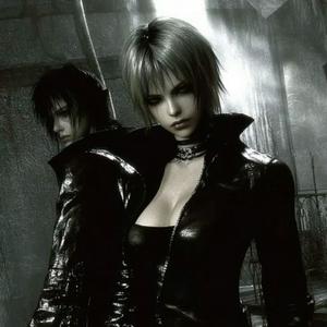 COM MEDO (ULTRA SLOWED)