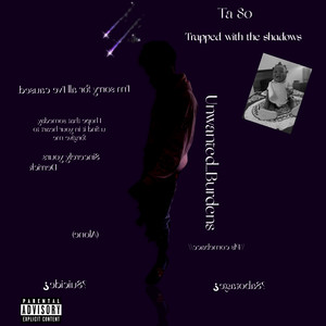 Figure Me Out (Explicit)