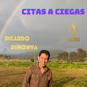 Citas a Ciegas