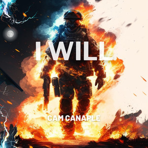 I Will