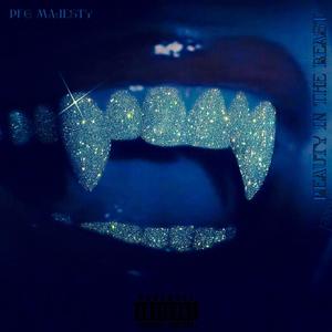 Obsessed (feat. Mxson) (Explicit)