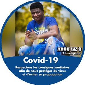 Corona-virus (Explicit)