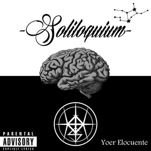 Soliloquium (Explicit)