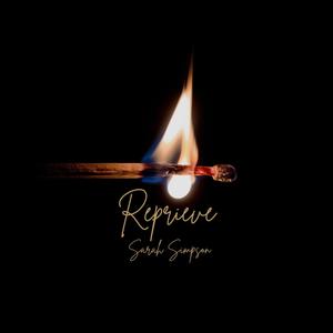 Reprieve (Explicit)