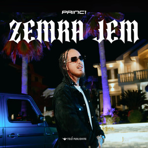 Zemra Jem