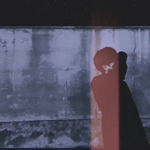 하루종일 (Inst.)