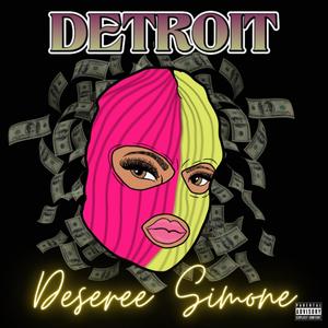 Detroit (Explicit)