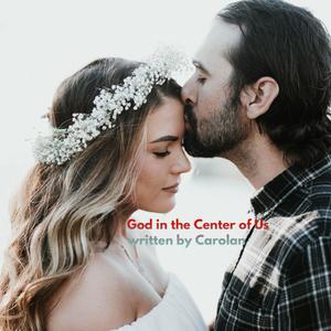 God in the Center of Us