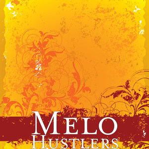 Hustlers (Explicit)