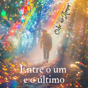 Entre o um e o último