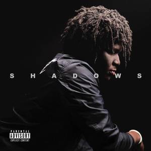 Shadows (Explicit)