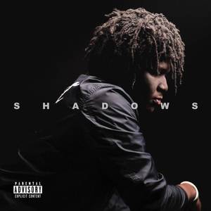Plans (Explicit)