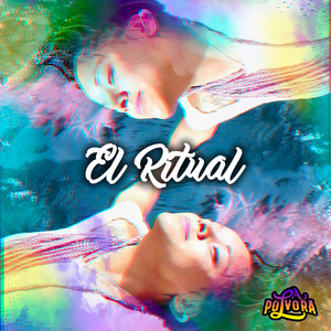 El Ritual