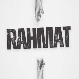 RAHMAT