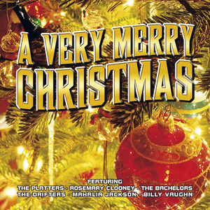 Merry Christmas Everyone