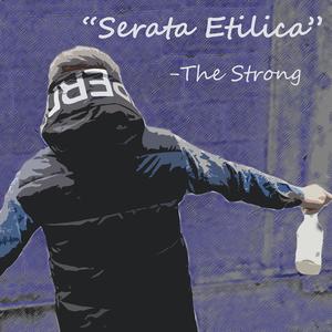 Serata Etilica (Explicit)