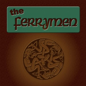 The Ferrymen