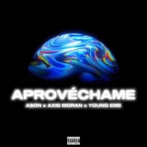 Aprovechame (Explicit)