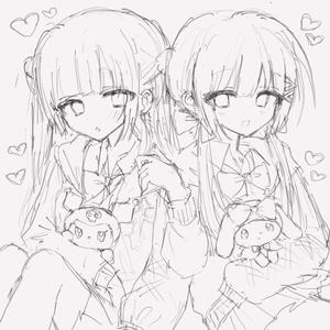 ilycora - that time we fell in love (Explicit)