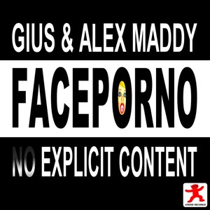 Faceporno (Explicit)