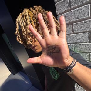 LINK (Explicit)