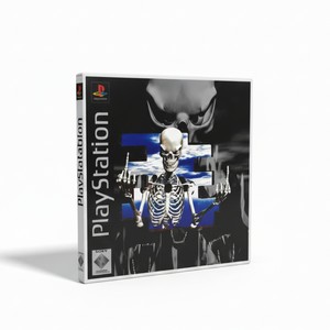 SHUT YO MOUTH (Explicit)