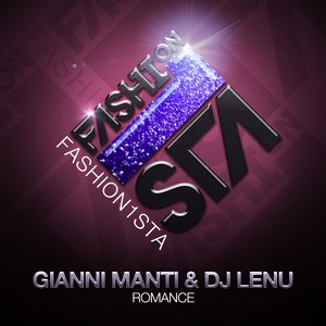 Romance (House Mix)