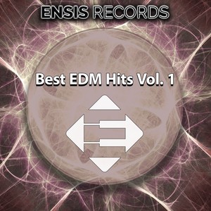 Cybertron (Original Mix)