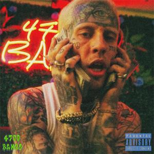 BOUNCE BACK! (Explicit)