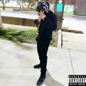 We Gon Run It Up (Explicit)