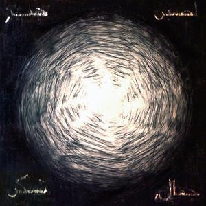 Sensible Oddities (Hold On) [feat. Lloyd Degler]