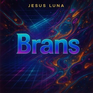 Brans (Original Mix)
