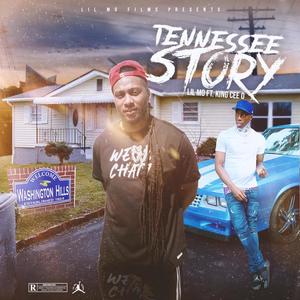 TENNESSEE STORY (Explicit)